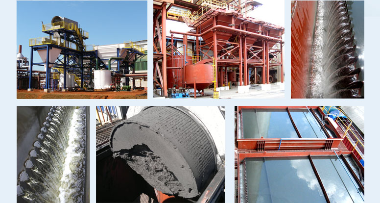 AA-Tratamento de Agua de Lavagem de Gases-ETALG_04.jpg