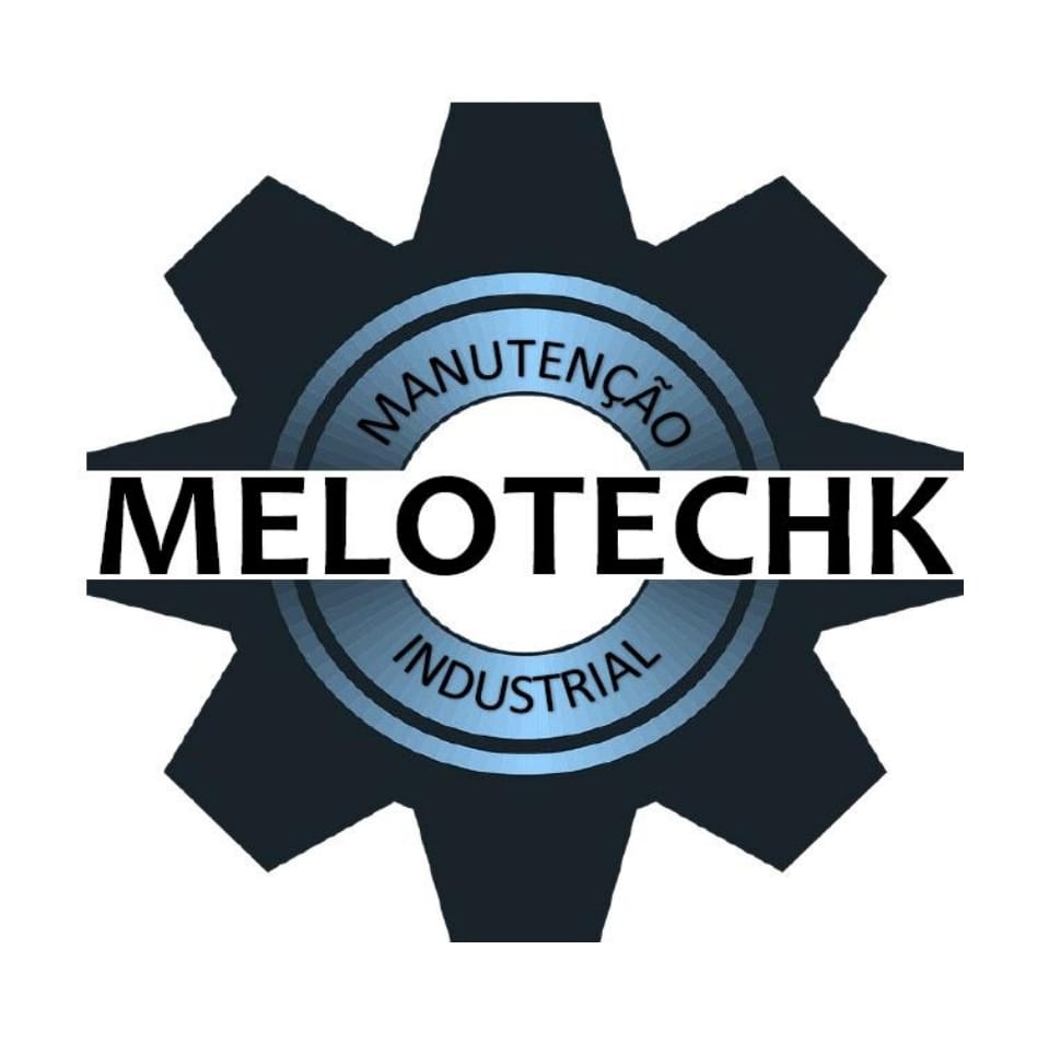 LOGO MELOTECHK.jpg