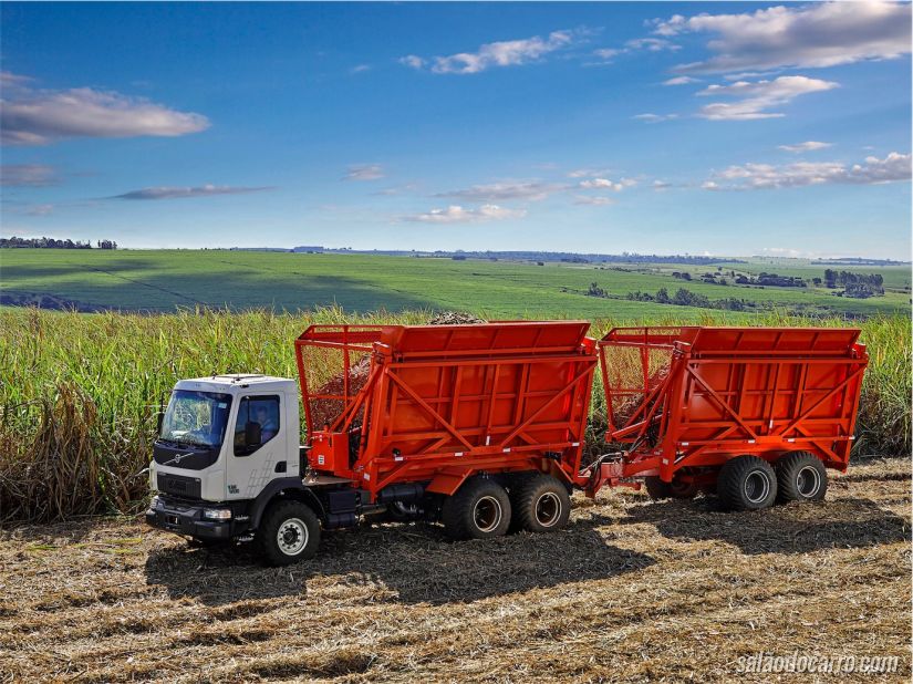 volvo-vm-cana-acucar-55a6df7a450eb.jpg