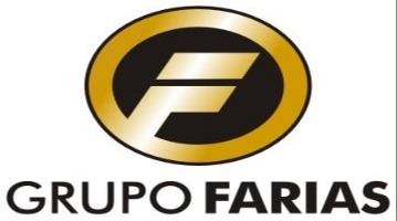 GRUPO FARIAS LOGO.jpeg