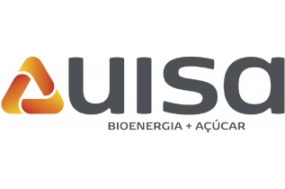 uisa.jpeg
