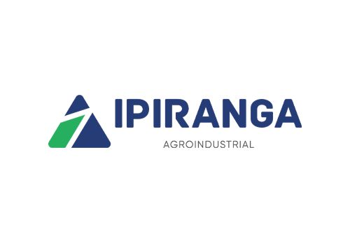 ipiranga-agroindustrial.jpg