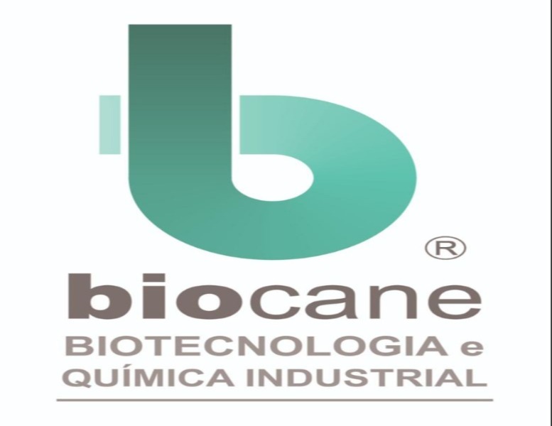 logo biocane.jpg