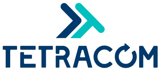 11-240613143853_tetracom.jpg