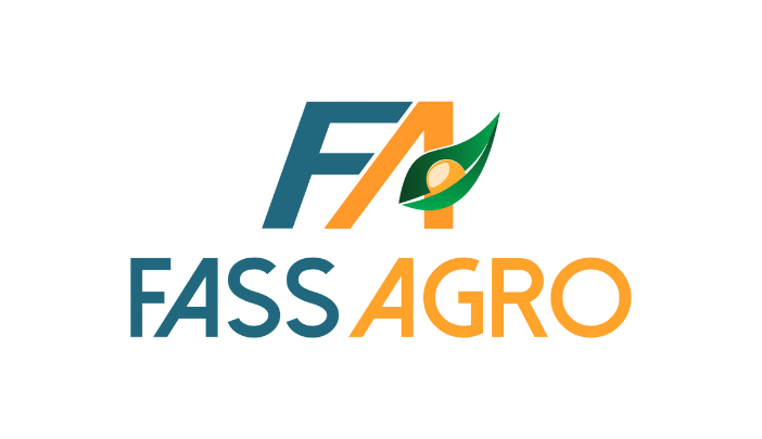 Fassagro-2.png
